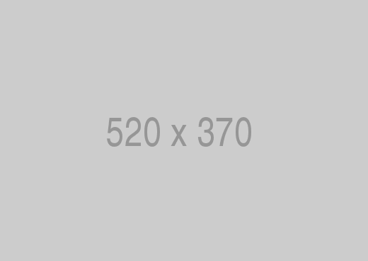 520x370